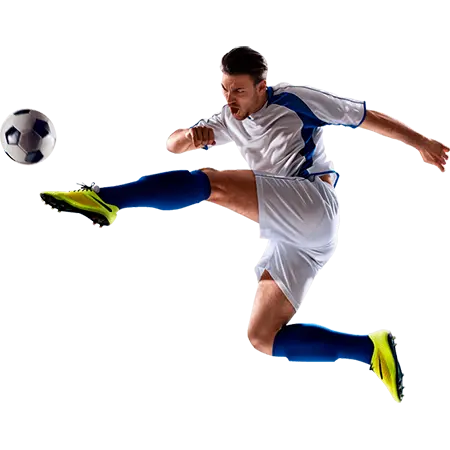 Deportes en vivo