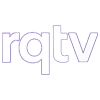 RqTV